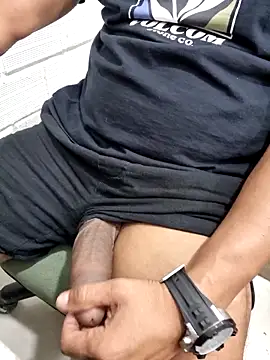 membro destruidor online show from 03.21.25