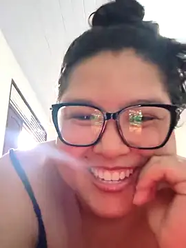 DianaGom online show from 03.09.26