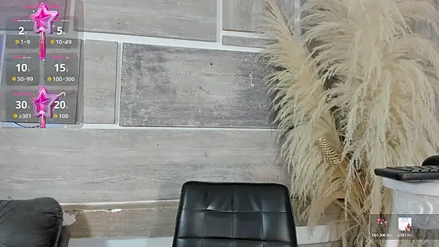 lunastorm  online show from 03.06.26