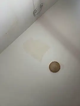 DarkVelvet online show from 11.14.25