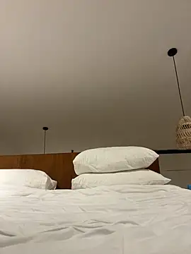 DarkVelvet online show from 03.06.26