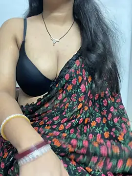 jhanvi boo online show from 07.11.26
