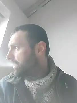 MaksDzubaV online show from 03.19.25