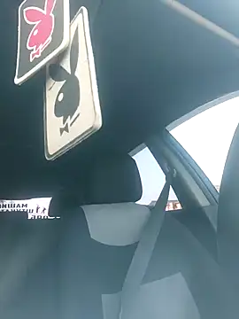 MaksDzubaV online show from 03.22.25