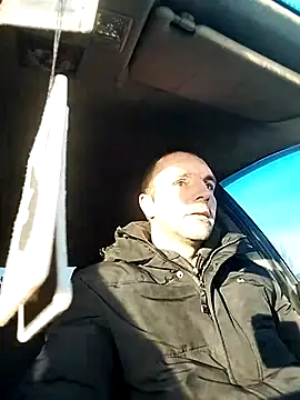 MaksDzubaV online show from 02.24.26