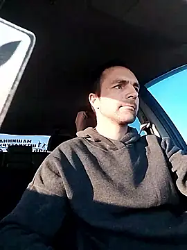 MaksDzubaV online show from 03.11.26