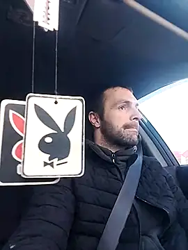 MaksDzubaV online show from 03.16.26