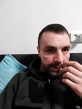 MaksDzubaV online show from 04.02.26