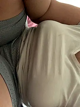 Snapshot of mariabootyyy chatting on 10.04.25 mariabootyyy online show from 10.04.25