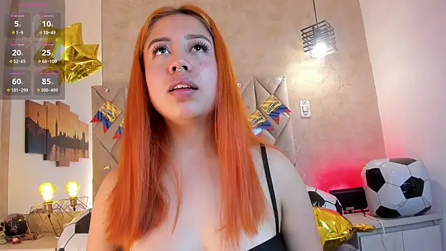 Snapshot of kailinmoonx chatting on 07.11.26 kailinmoonx online show from 07.11.26