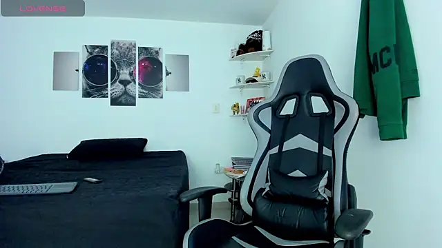 jackdeliciusdick online show from 02.14.26