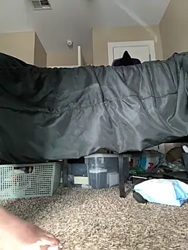 creamynala online show from 02.24.26