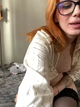 maar tina online show from 03.20.25