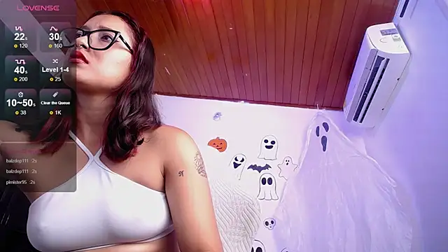 hubena tg online show from 11.09.25