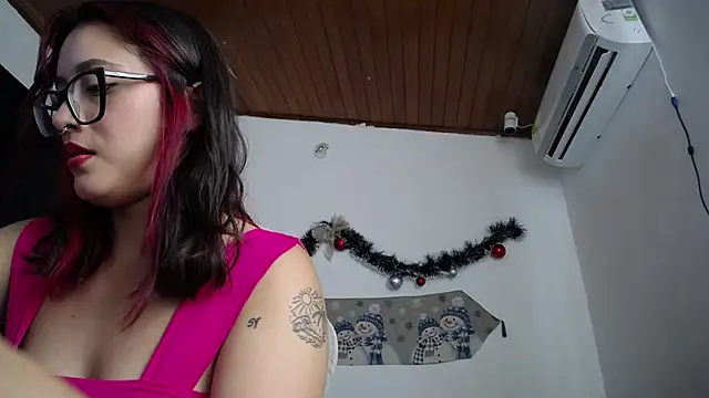 hubena tg online show from 12.15.25