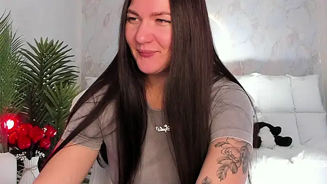 babyisperfect online show from 09.20.25