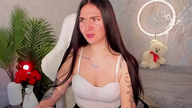 babyisperfect online show from 12.05.25