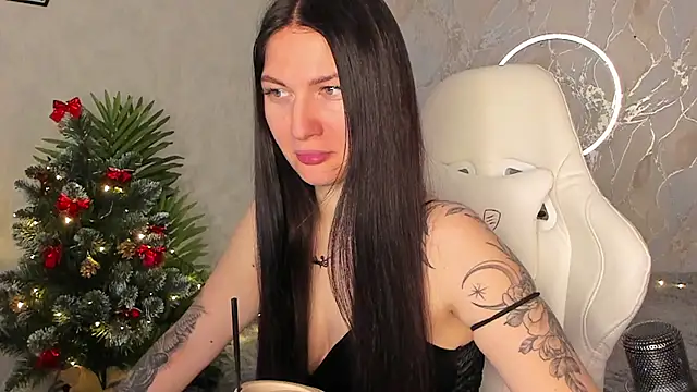 babyisperfect online show from 12.23.25