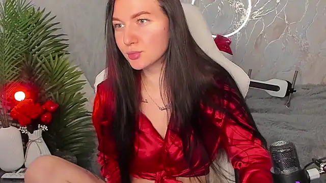 babyisperfect online show from 02.11.26