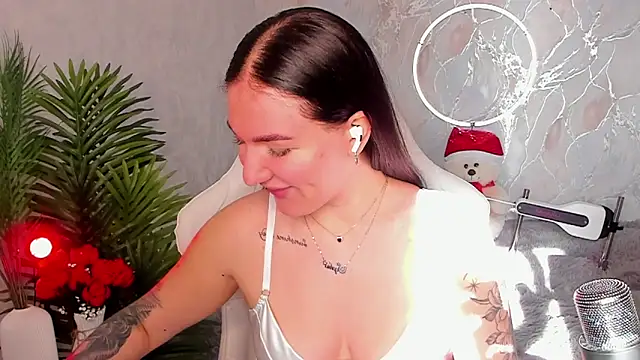 babyisperfect online show from 02.27.26