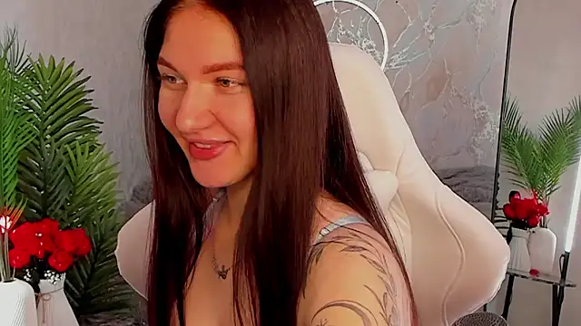 babyisperfect online show from 04.04.26