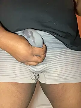 topcpt online show from 04.23.26