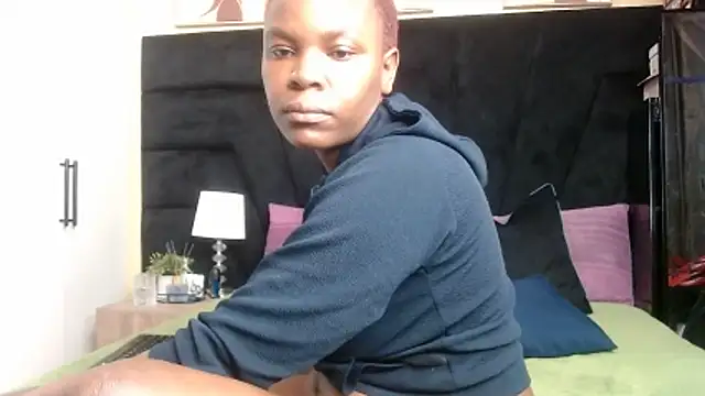 sexdevolxx online show from 03.06.26