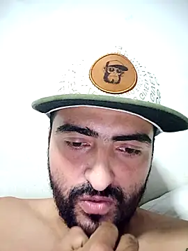 Snapshot of Danielhucgu chatting on 03.07.26 Danielhucgu online show from 03.07.26