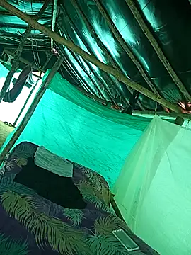 Snapshot of Danielhucgu chatting on 04.10.26 Danielhucgu online show from 04.10.26