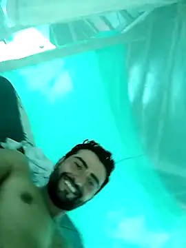 Snapshot of Danielhucgu chatting on 04.13.26 Danielhucgu online show from 04.13.26