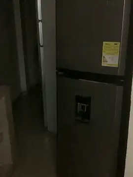 Snapshot of Mao_mdn chatting on 03.15.25 Mao mdn online show from 03.15.25