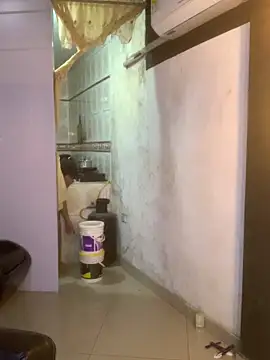 Mao mdn online show from 11.13.25