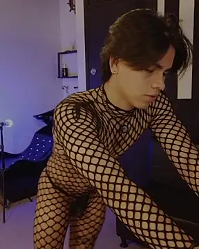 Mao mdn online show from 03.19.26