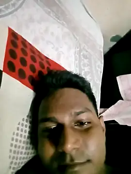 Snapshot of vikesh05 chatting on 09.10.25 vikesh05 online show from 09.10.25