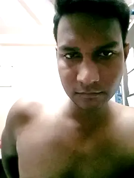 Snapshot of vikesh05 chatting on 09.21.25 vikesh05 online show from 09.21.25