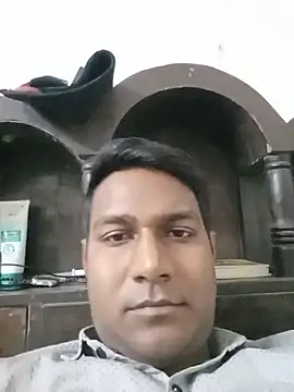 vikesh05 online show from 11.30.25