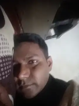 vikesh05 online show from 02.24.26