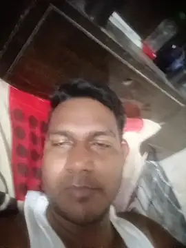 vikesh05 online show from 03.04.26