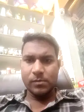 vikesh05 online show from 05.13.26
