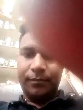 vikesh05 online show from 05.14.26