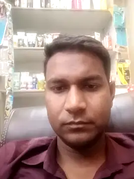 vikesh05 online show from 05.15.26