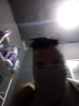 Lati6969 online show from 01.18.26