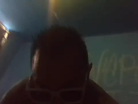 Lati6969 online show from 07.15.26