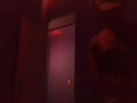 Lati6969 online show from 07.16.26