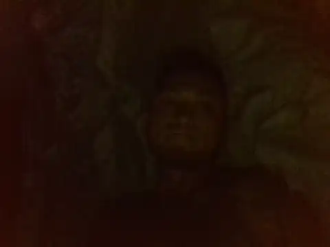 Lati6969 online show from 07.20.26