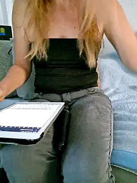 naturliebe online show from 03.25.26