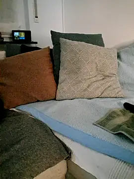 naturliebe online show from 03.30.26