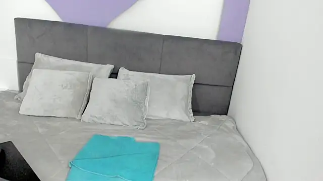 loress ass mature online show from 03.19.25