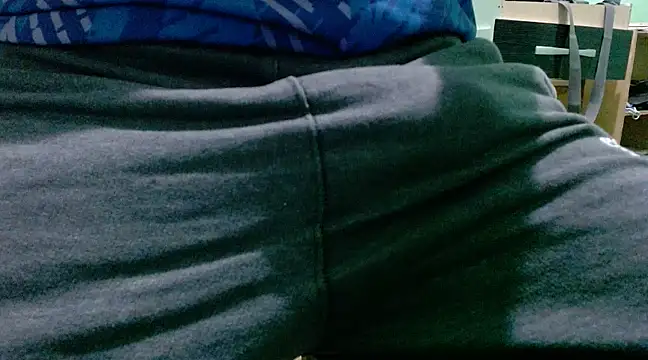 Snapshot of paulo666k chatting on 03.21.25 paulo666k online show from 03.21.25