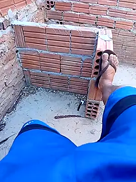 Snapshot of paulo666k chatting on 11.15.25 paulo666k online show from 11.15.25